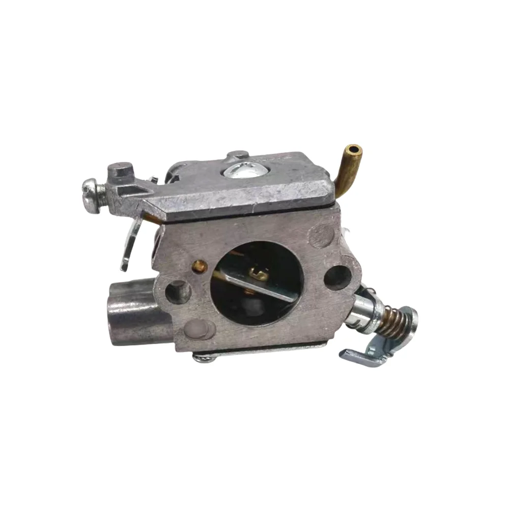 المكربن الأصلي Carb 241 لمكربن محرك Husqvarna 241R 241 ZAMA