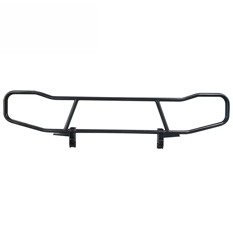 Dongfeng Mengshi  EQ2050 Front Guard Assembly Anti-collision Guard bar Bumper Off-road Vehicle Accessory 28C21-09010