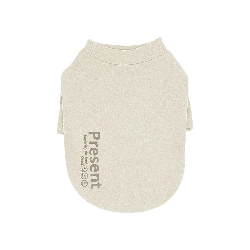 الخريف الشتاء الكلب قاعدة اثنين الساق الملابس الدافئة شنوزر المالطية الكلب سترة مريحة الكلب الملابس مع الكلب الملحقات #1