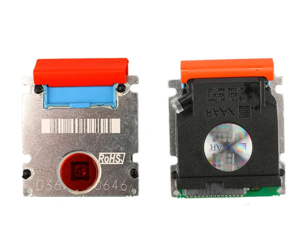 Uv Printhead Printe…