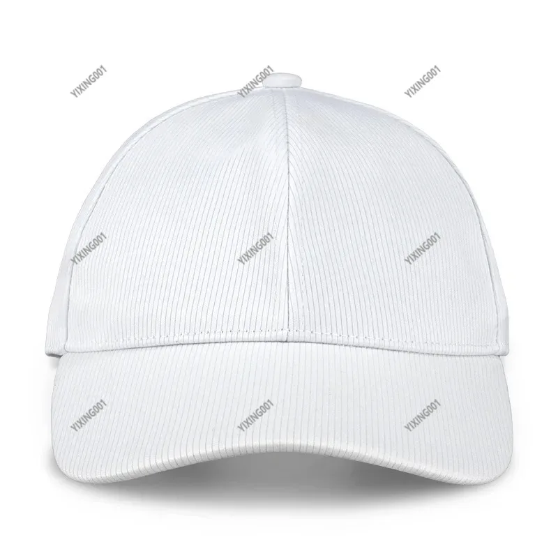 USB Charging 7-Color LED Fiber Optic Hat - Luminous Glowing EDC Baseball Cap for Performance & Daily Decoration