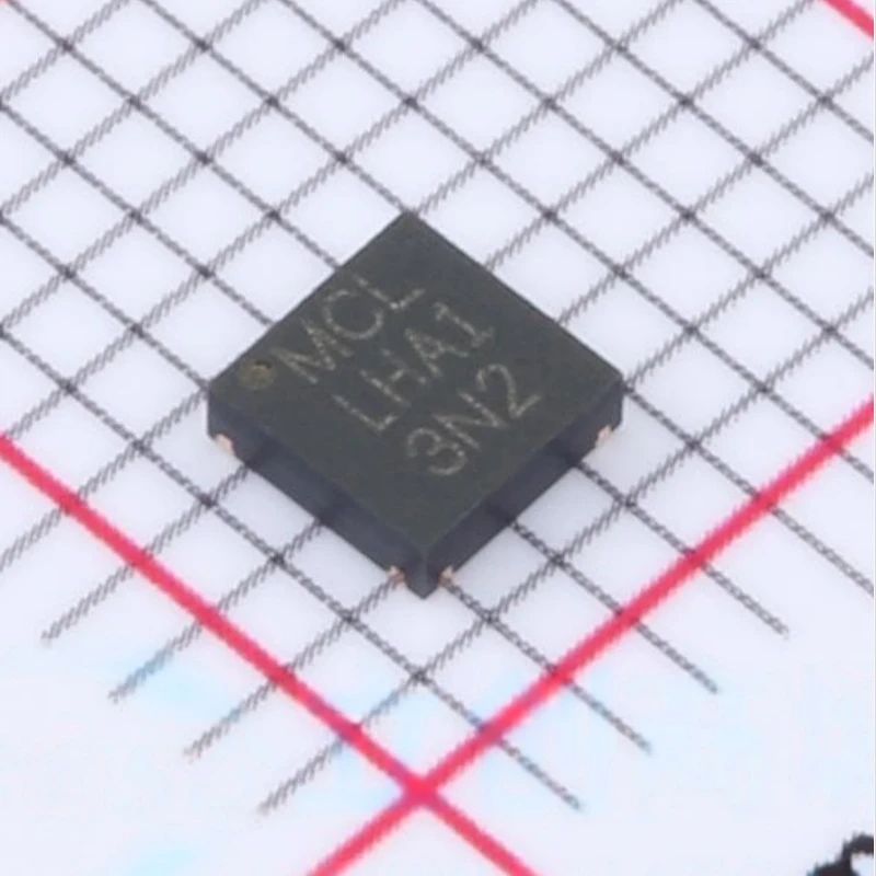 

NEW original LHA-1+