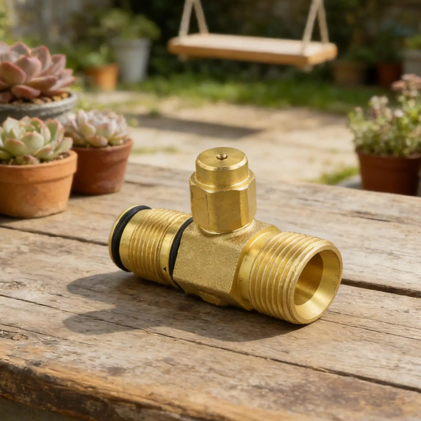 Metal Construction Boost Valve Kit for DXPW3025 DXPW3228 DXPW3625 Includes Outlet Fitting Injector Body and O Rings