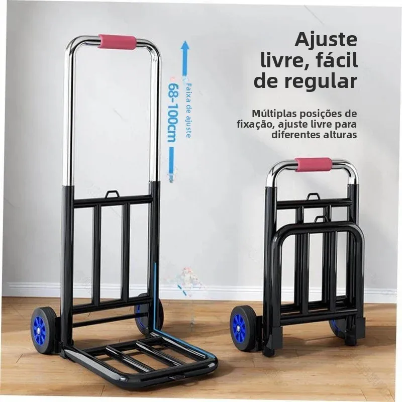 chariot-de-courses-pliable-grand-chariot-a-main-panier-de-marche-portable-avec-poignee-retractable-et-roues-universelles
