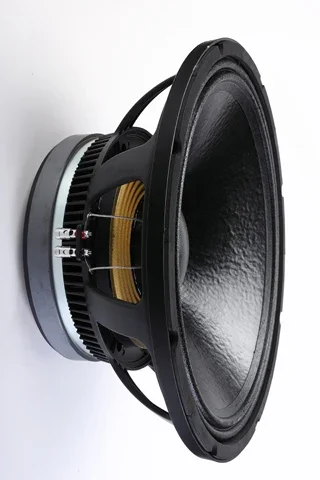 5 Inch Voice Coil Sound System Audio Dj Speaker Outdoor Quality Woofer 18 Inch Pa System Powered Subwoofer