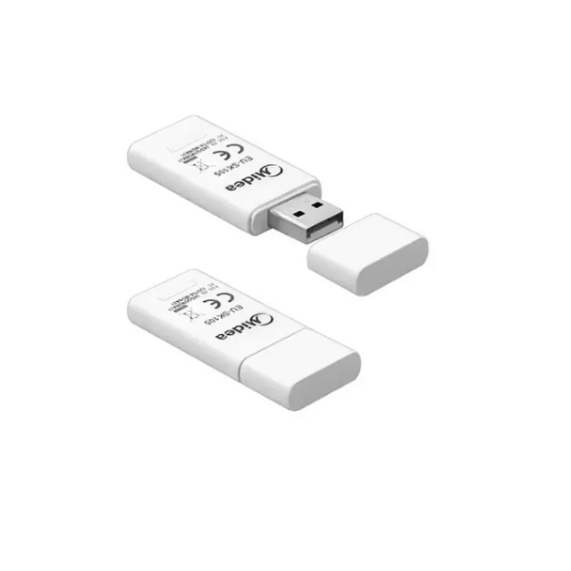 EU-SK105 Smart WiFi Air Conditioning Kit - Wireless Control Home Automation Module CE-OSK201 EU-SK103X CE-KFR26G/Y-12F CE-2.4G-Z