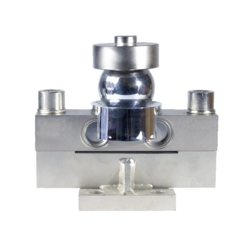 

High-precision truck scale electronic floor scale, sensor bridge weighing sensor