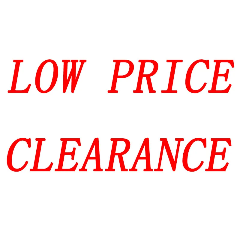 Korean Keycaps Pudding Light-Transmitting Pc Asa Height 112Keys Kr Keycaps Low Price Clearance Small Amount Of Inventory Keycaps