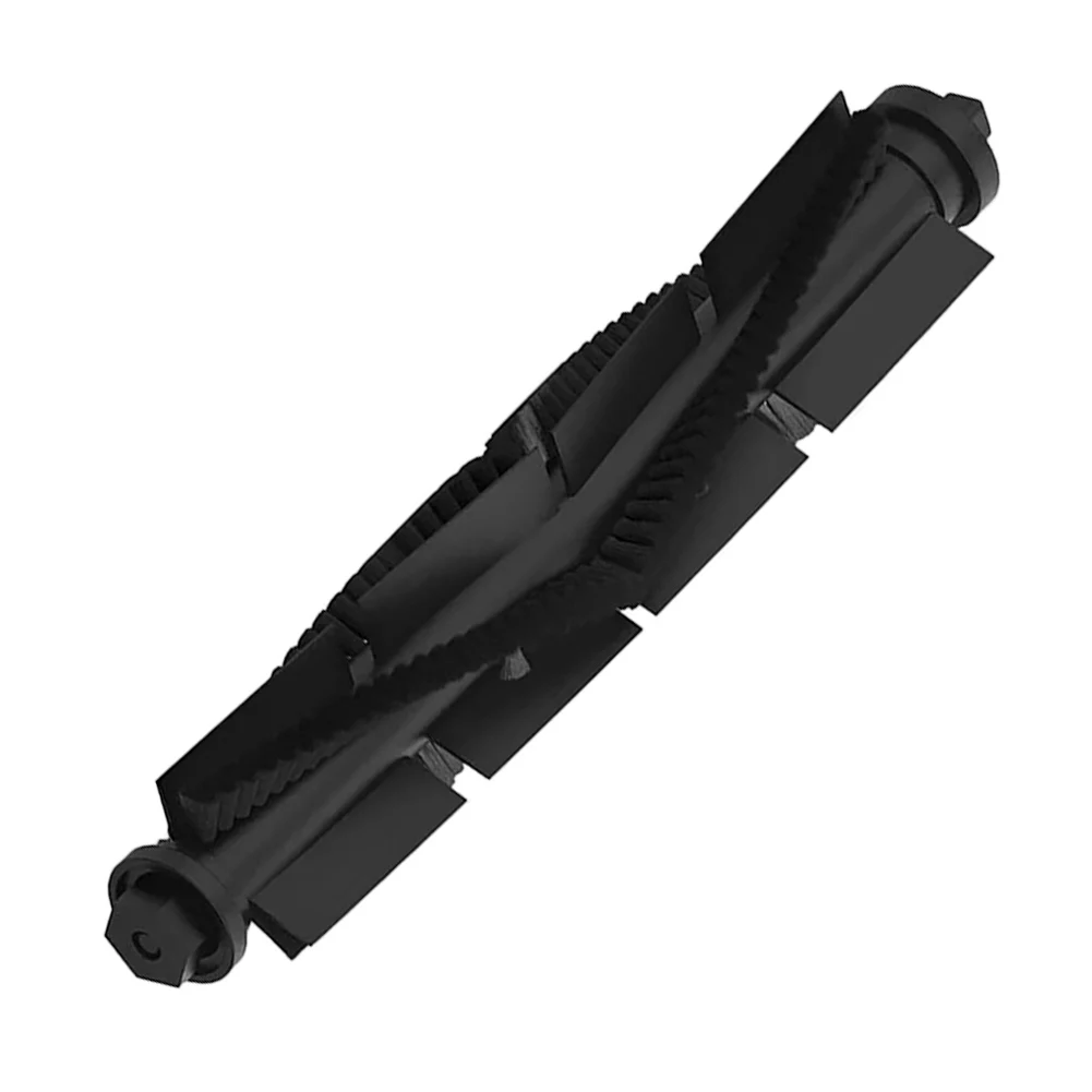 15 pçs kit de filtro escova para 360 para botslab s8 plus para ezviz re4/re5 plus robô aspirador substituição acessórios