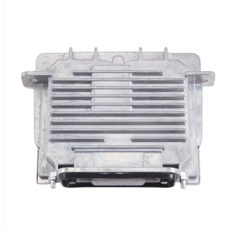 89089352 For Volvo V60 XC60 S60 S60L 2013-2015 Maserati Quattroporte Xenon Headlight D3S HID Ballast Control Unit 63117180050
