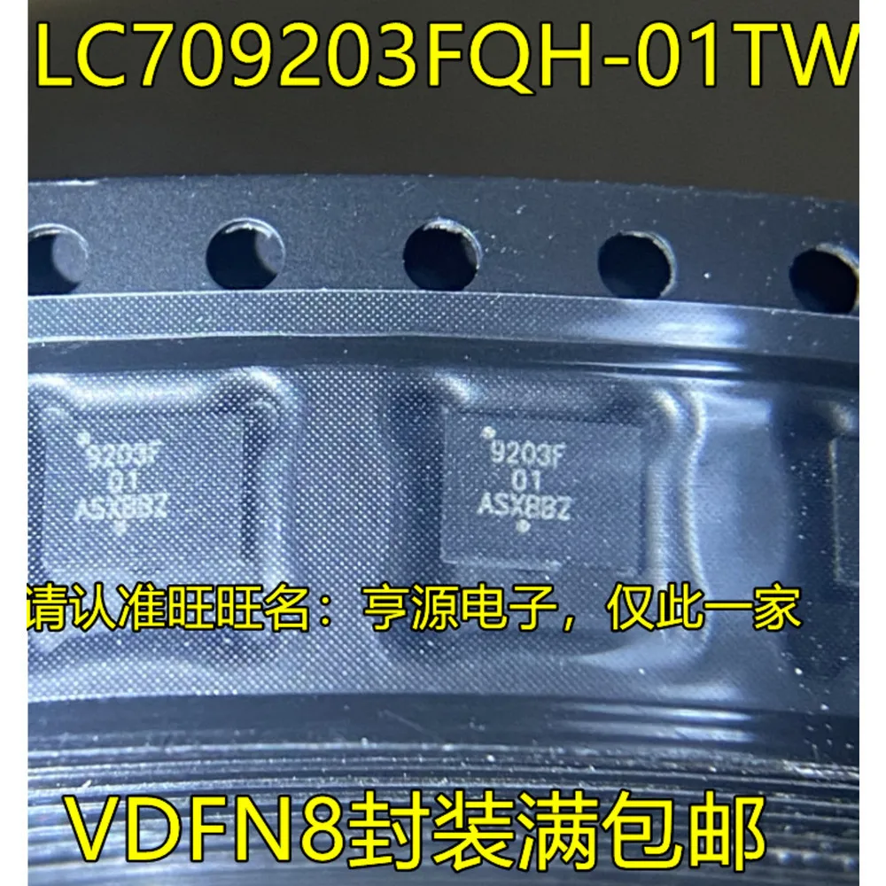 1-20PCS PA41 LC709203FQH-01TWG 9203F01 HD74LS86P 74LS86 SN74LS133N SN74LS133