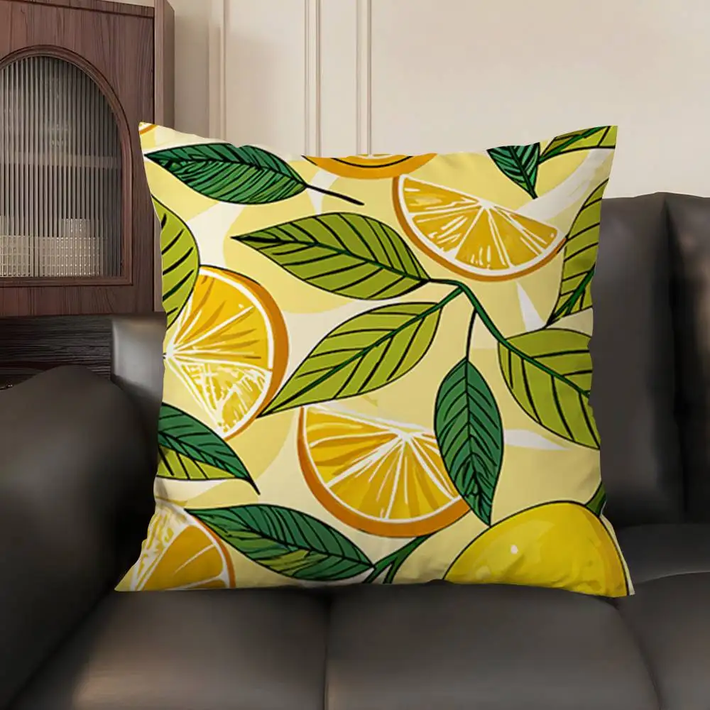 Funda De Almohada C… - image