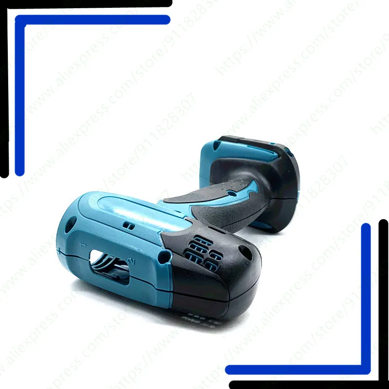 

Корпус для Makita BDF343 DDF343 187722-0