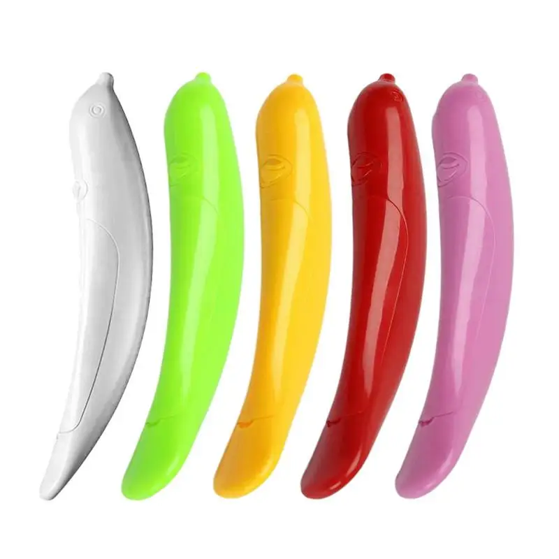Coffee Carving Pen Drawing Pen Reusable Cake Decorating Pen Electrical Latte Art Pen Spice Cappuccino Decoration Pen