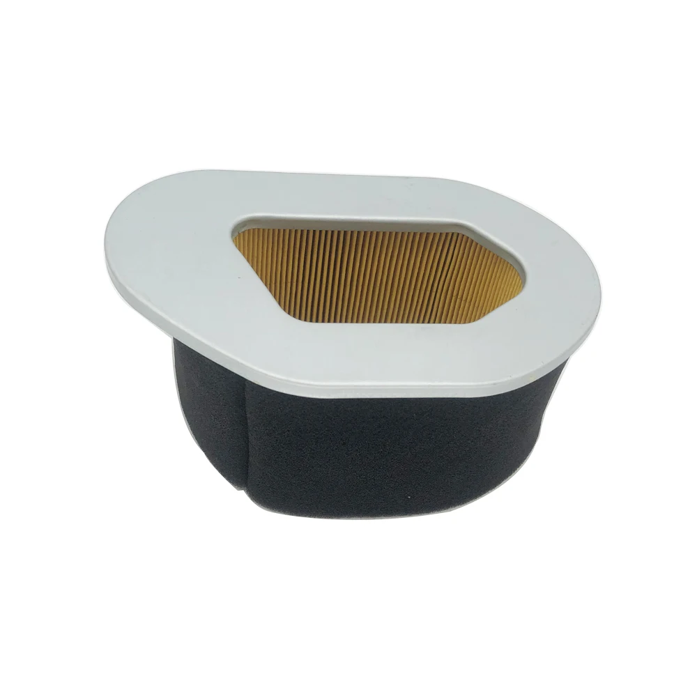 Air Filter For Robin For Subaru EH36 EH41 EH41D