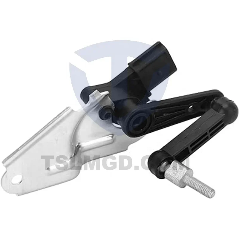 2025TSLGD OEM REPLACEMENT MODEL 3 Y CAR BODY PARTS FRONT SUSPENSION HEIGHT SENSOR LEFT AND RIGHT FOR MODEL 3 Y 1044941-00-B