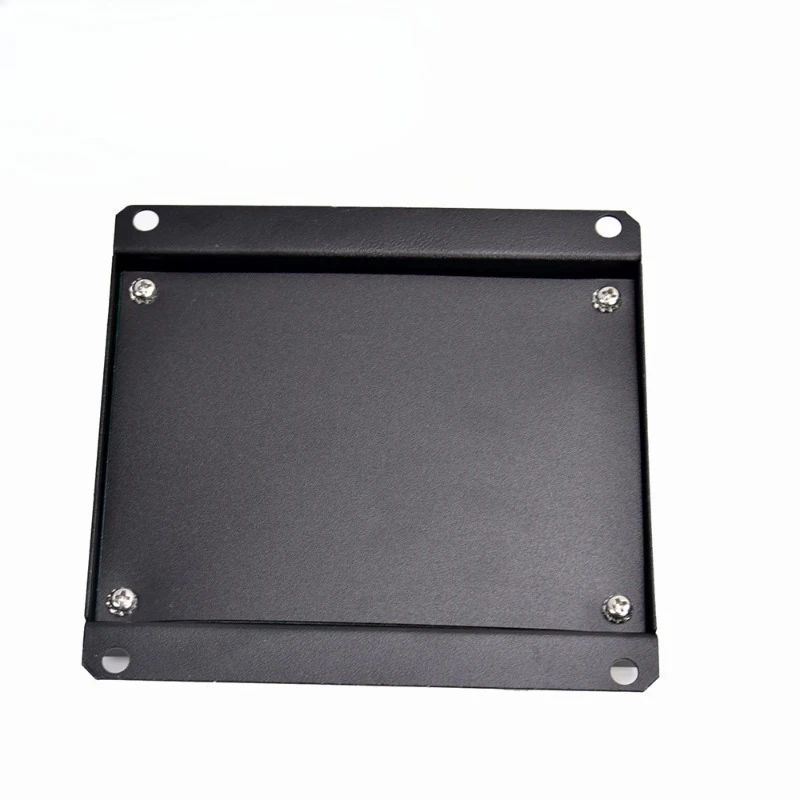 DC24V  S6700E Engine Speed Controller Governor Actuator Control Module For Generator Motor Panel Parts