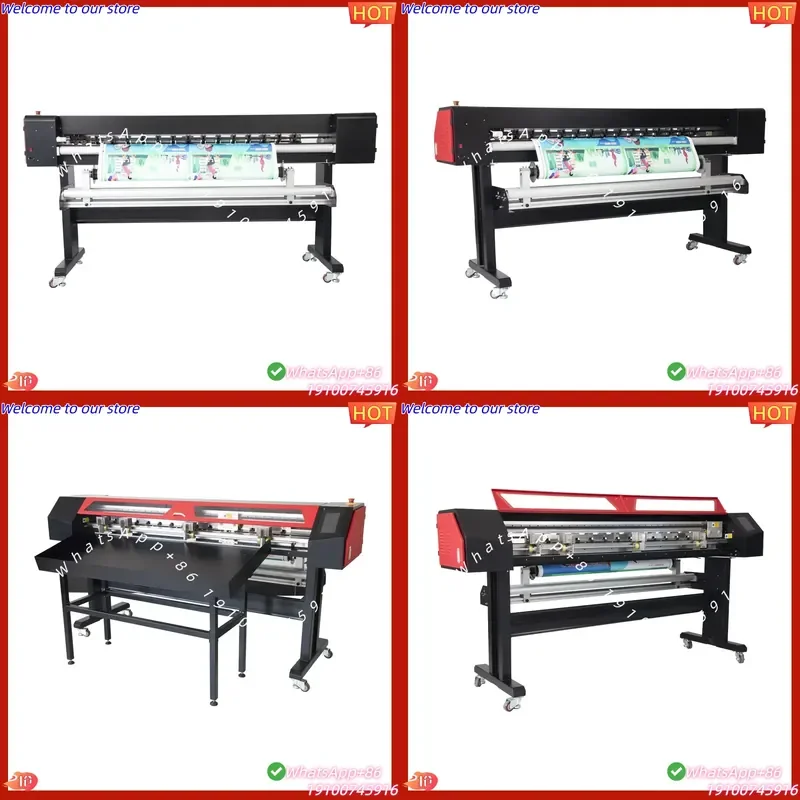 2026Hot Digital XY Cutter Automatic Paper Poster Trimmer XY Roll Slitting Machine TM160