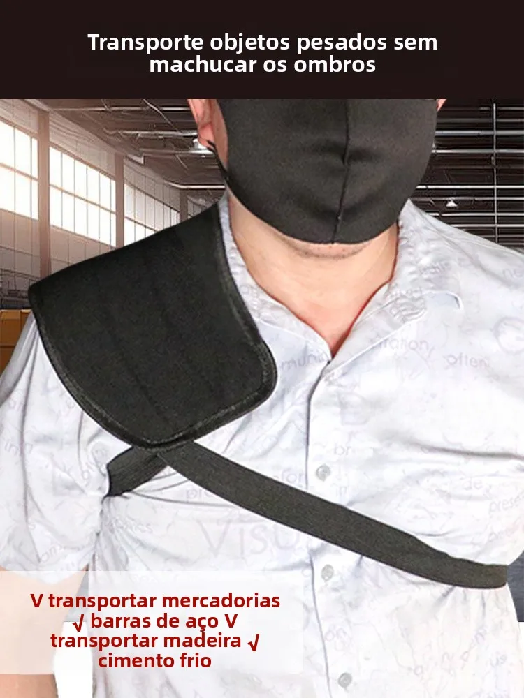 almofada-de-ombro-reforcada-para-protecao-em-trabalhos-pesados-masculinos-almofadas-multiuso-para-canteiro-de-obras-para-tra
