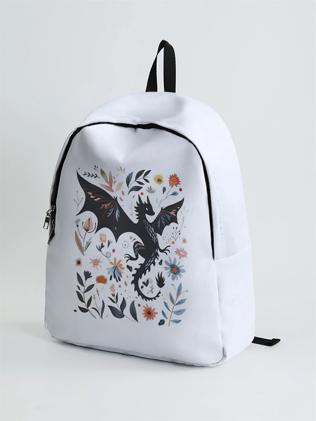 حقائب ظهر جامعية جديدة ذات سعة كبيرة للرجال والنساء، وأجهزة كمبيوتر محمولة عصرية للنساء، وحقائب ظهر، وحقائب سفر لطيفة للفتيات