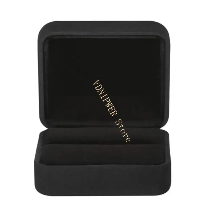 

Celestials Feline Band Box Portable Safe Closure Designs D08E