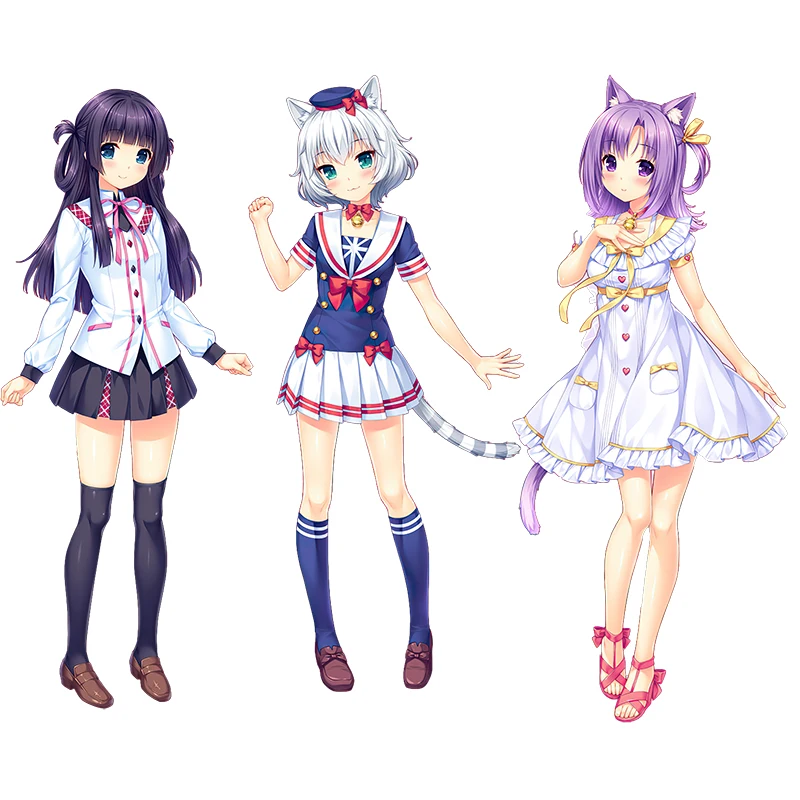 Three Ratels CD1 Fu…