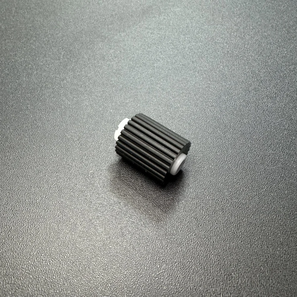 

Японский ролик захвата ORIGINLA A5c1562200 для KONICA BH223 BH283 BH363 BH423 BH7823 BH7828 223 283 363 C451 C550 C650 C452*10