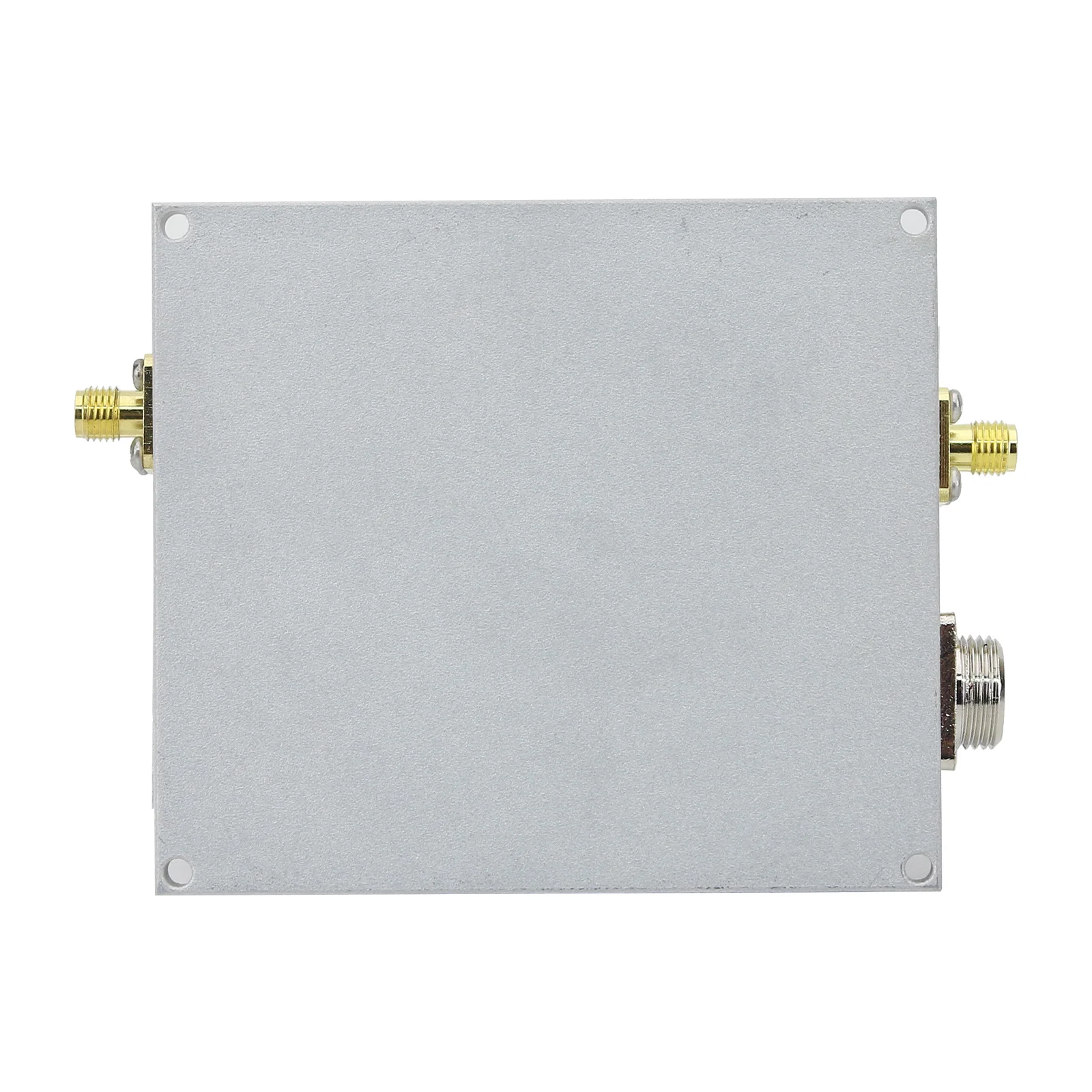 APM920 10W 40dBm High Gain RF Amplifier 902-928MHz Wireless Data Transceiver Amplifier for Microhard P900/HP900