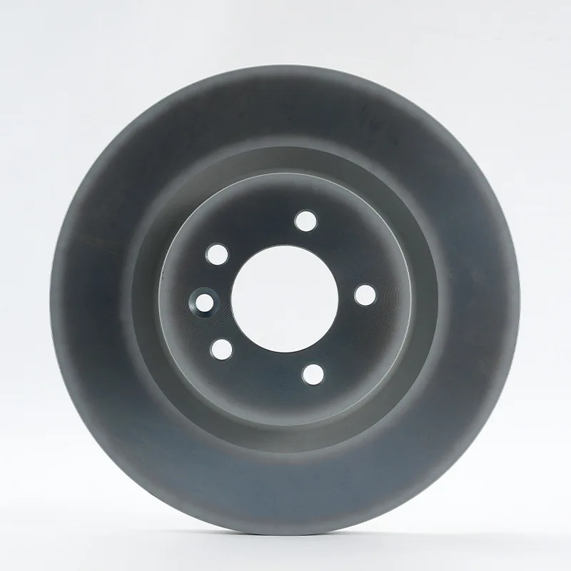 

Suitable for Rear Disc 4.2LV805 Brake Spot Range Rover 4.44 Front Accessories Auto Brake Drum Brake