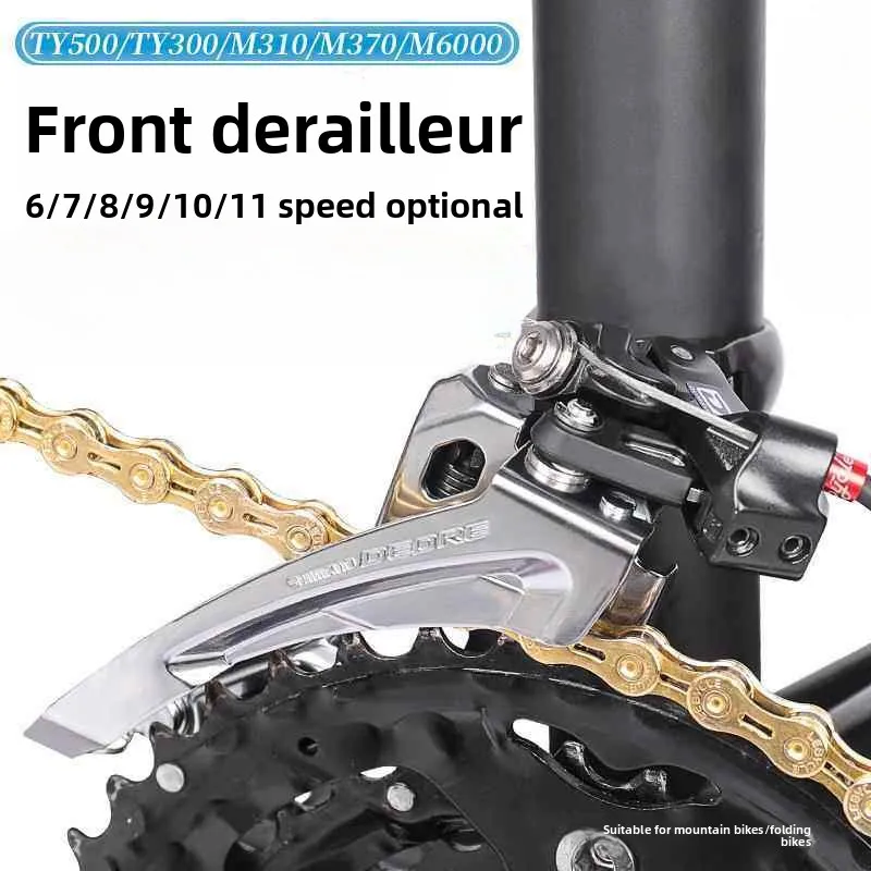 desviador-delantero-universal-para-bicicleta-de-montana-giant-merida-compatible-con-pinones-de-21-24-27-plato-delantero-de-30-dientes