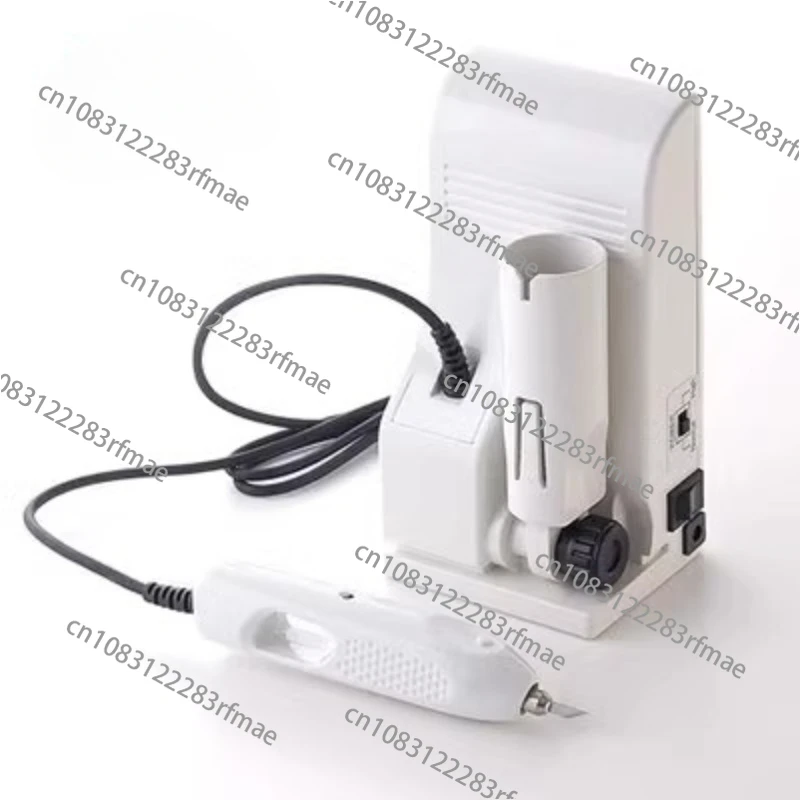 Ultrasonic Cutting …