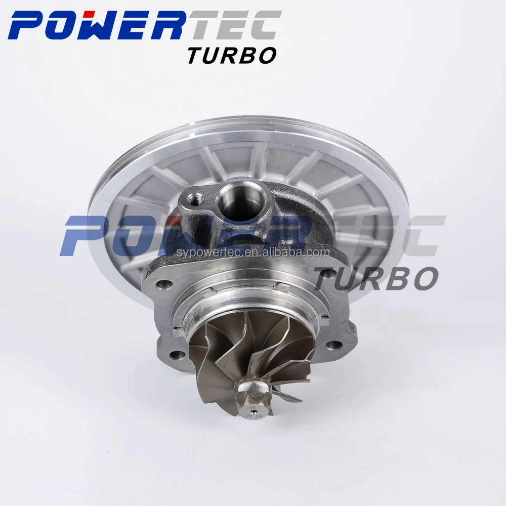 B01 Turbo Core Cartridge for   Defender Discovery Range Rover 2.0D 240HP Engine 10009880131 04E160060