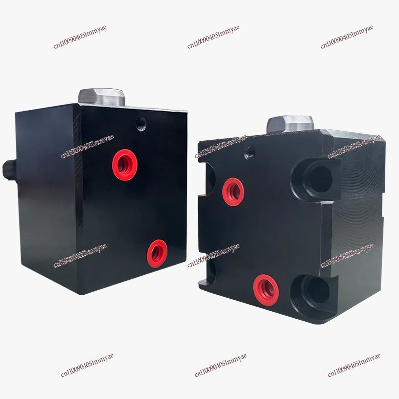 Thin Cylinder Horiz…