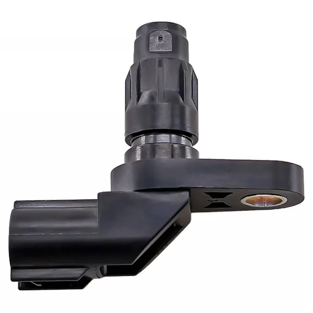 Car Speed Sensor Transmission Speed Sensors Car Accessories