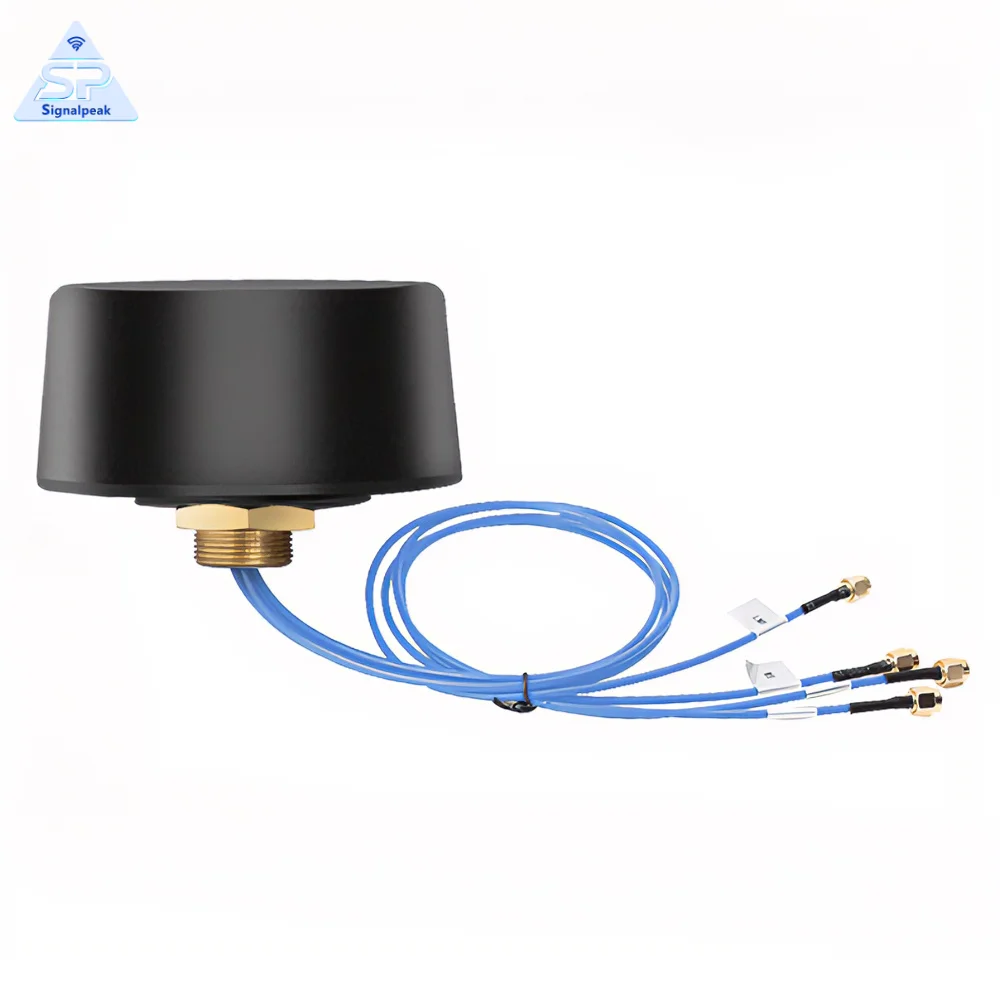 antenna-esterna-impermeabile-5g-4g-gsm-4-in-1-per-montaggio-su-rack-omnidirezionale-per-router-outdoor-modem-cpe-antenna-sma-maschio-rg086-50cm