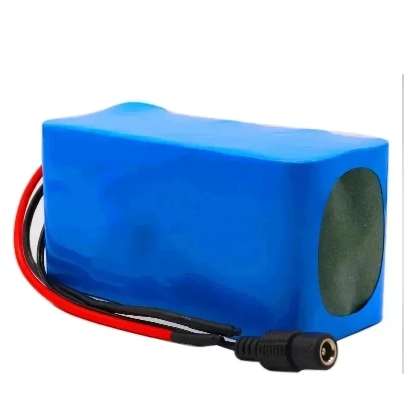 24V 30Ah 7S3P 18650 Li-ion Battery Pack 29.4V 30000mAh Electric Bicycle Moped /Electric/Lithium Ion Battery Pack+ 2A Charger