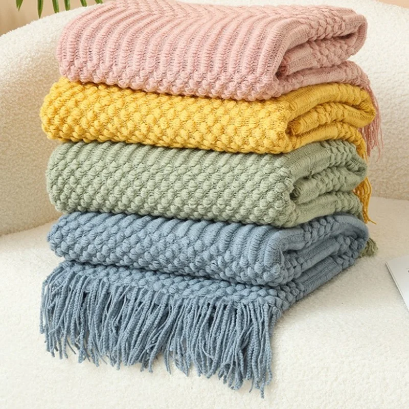 127x180 cm throw blanket blankets for bed blankets and throws for sofa cover summer blanket bed blankets