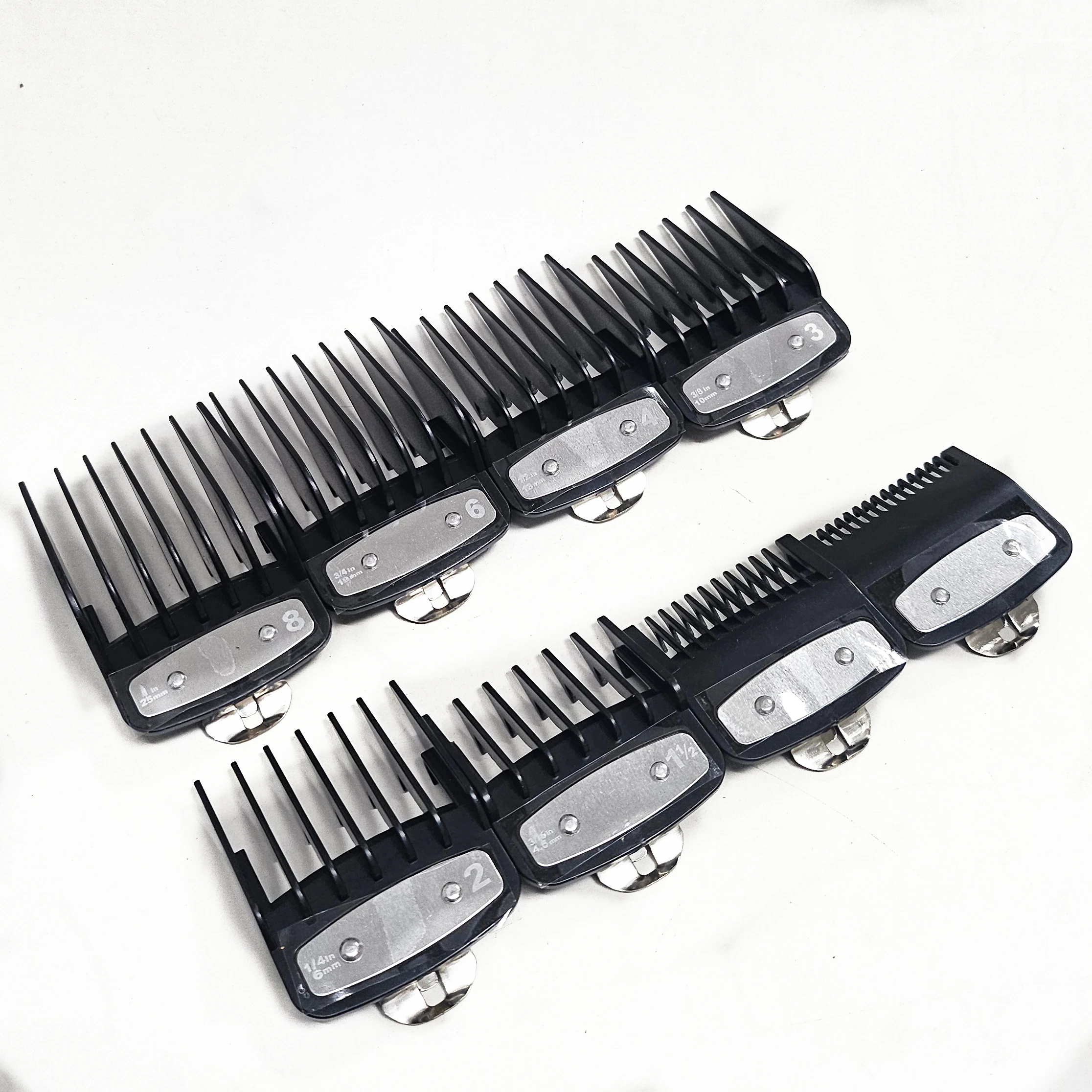 pentes-de-substituicao-de-metal-para-aparadores-de-cabelo-compativeis-com-muitos-aparadores-kemei-vgr-wmark-e-outras-marcas