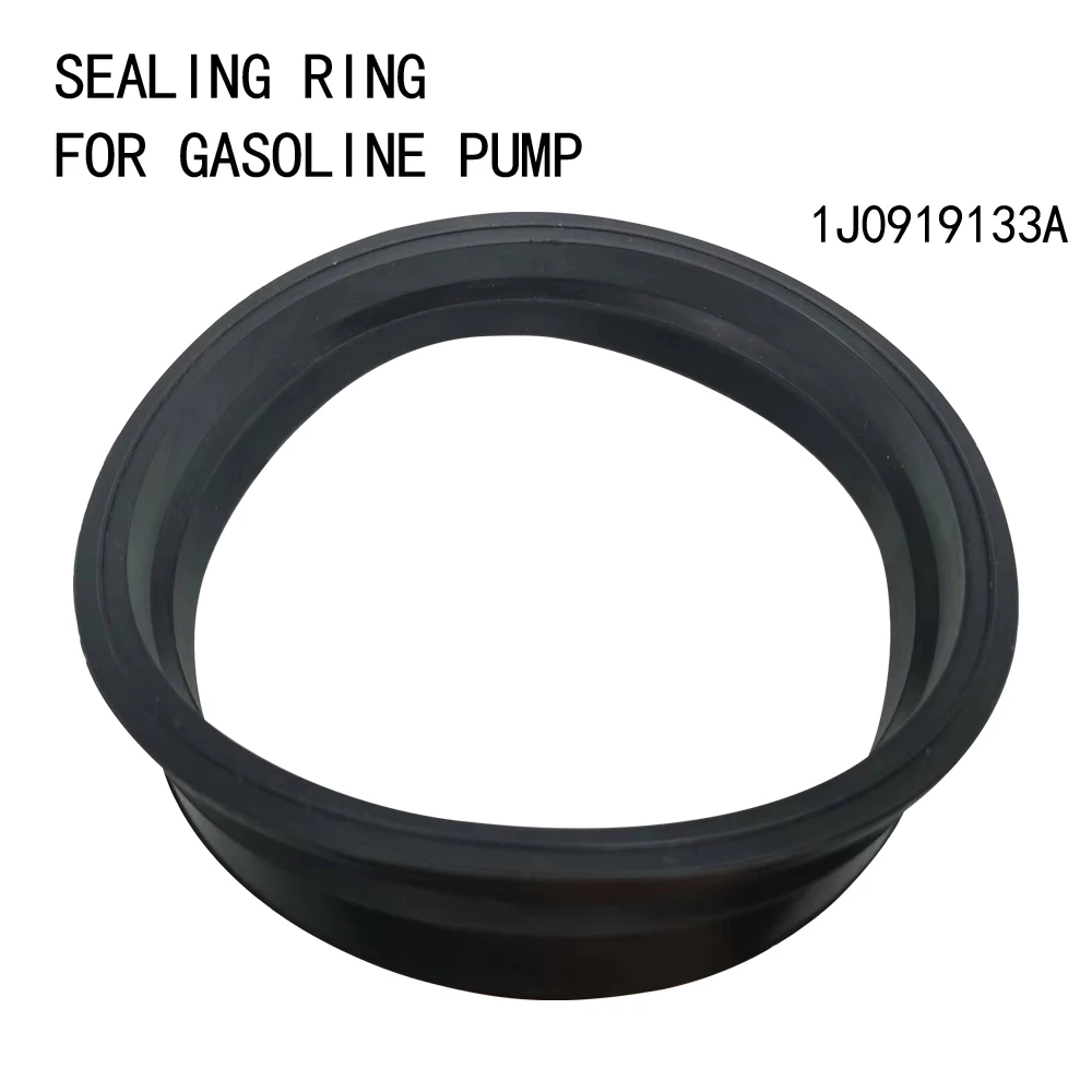 

Sealing ring 1J0919133A for gasoline pump For Audi A4 S4 A6 S6 A3 S3 A2 A8 Skoda Fabia Octavia Superb VW Passat POLO Touran Bora