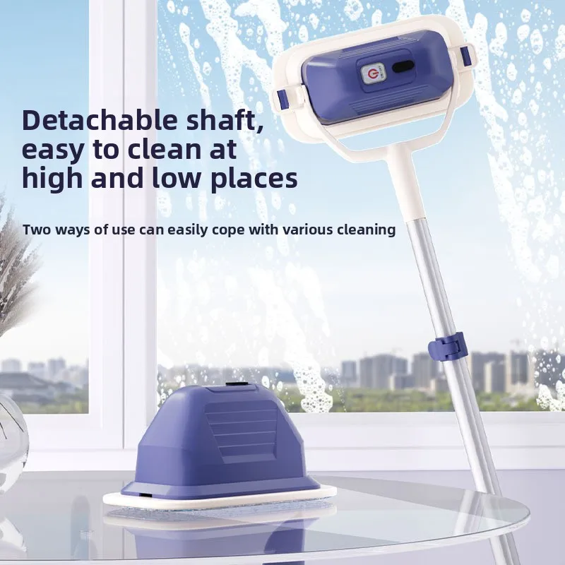 brosse-de-nettoyage-de-vitres-nettoyeur-de-vitres-outil-de-nettoyage-domestique-sans-fil-electrique-intelligent-tige-telescopique-nettoyage