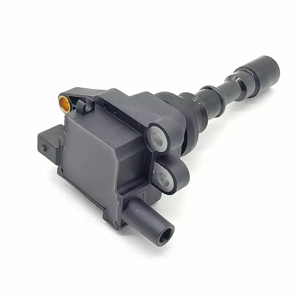 Two years warranty ignition coil for OE NO.:BOSCH:F01R00A012