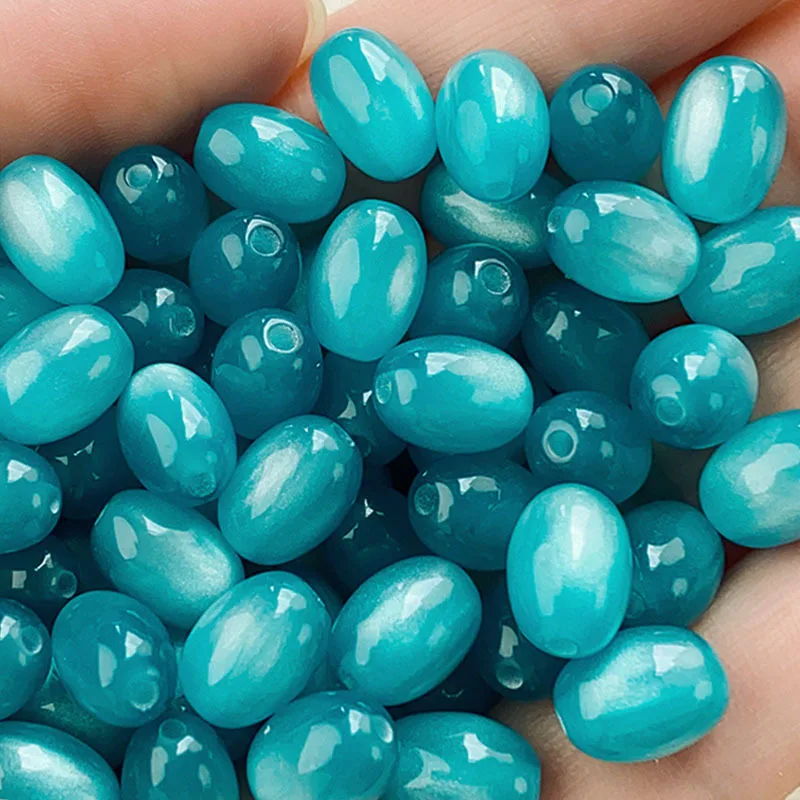 für 30 cm große Bjd-Puppen-Kimono