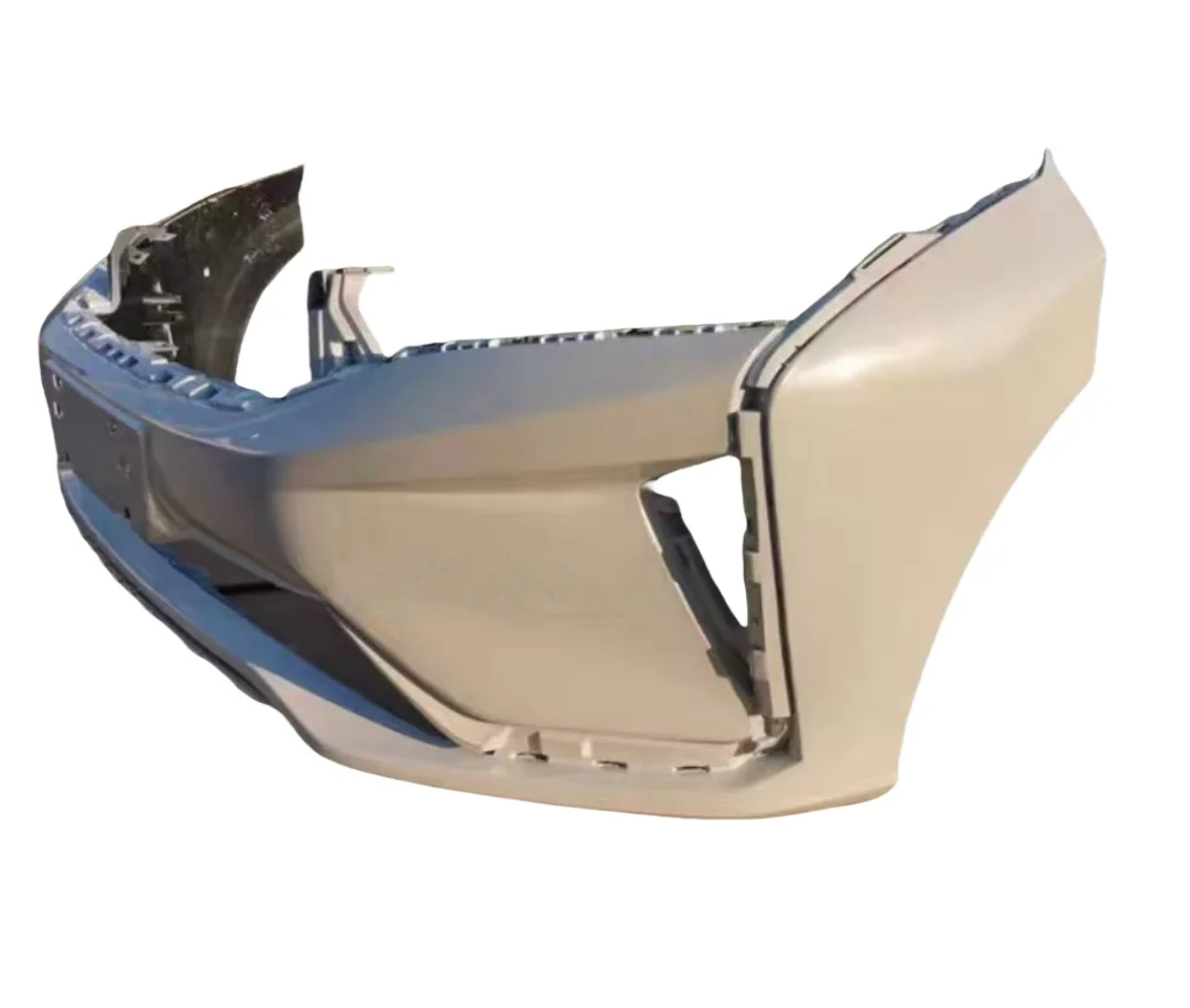 Parachoques Dongfeng Fengshen Yixuan