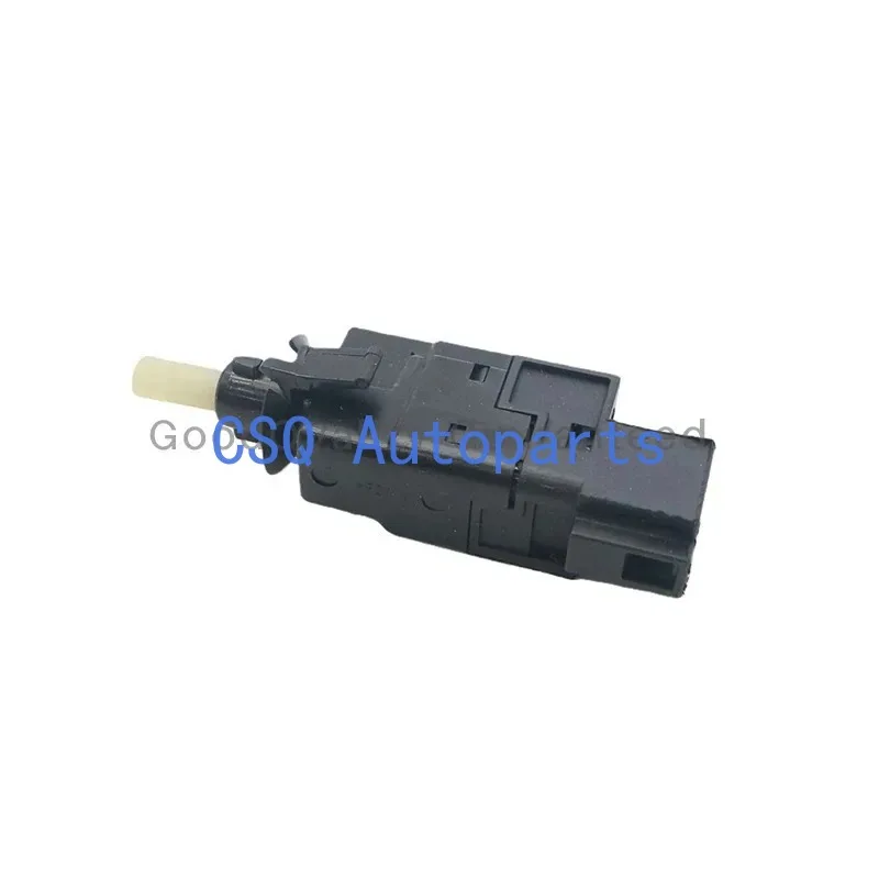 Car Brake Light Switch for Mercedes Benz A B C M Class Vito W639 Viano Sprinter ML320 ML350 C320 W203 W163 0015452009 New