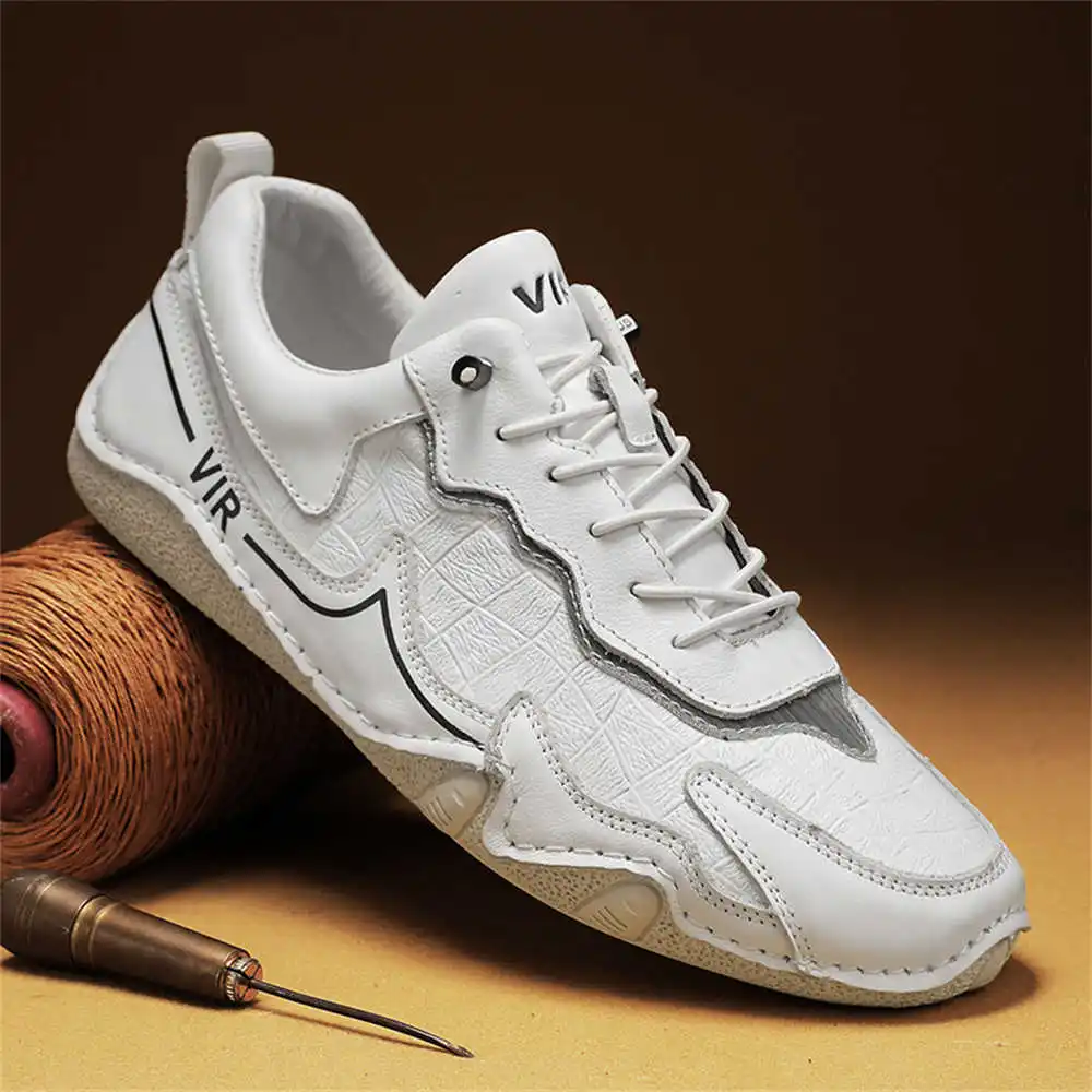 

Легкие желтые кеды для скейтбординга и баскетбола для мужчин, размер 46, кроссовки размер 45, спортивные, новые, быстрые, профессиональные