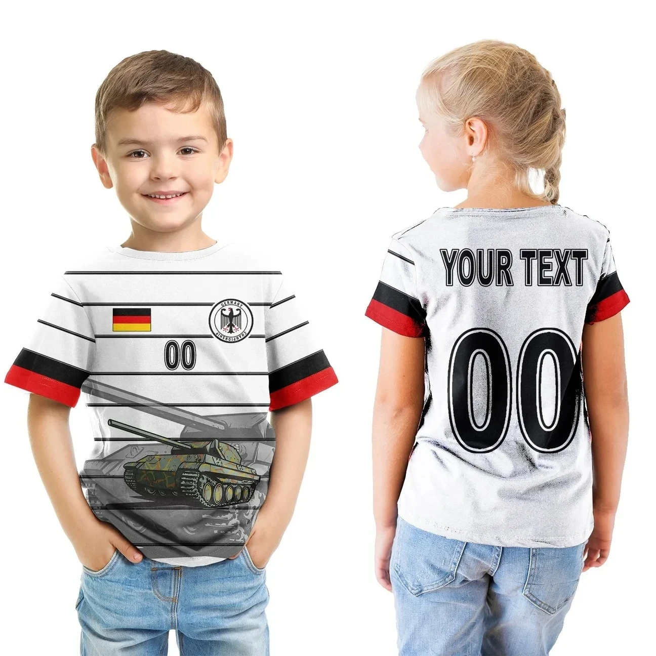 Custom Name CROATIA EURO T-SHIRT SOCCER 3D Print T-shirt Boy/Girl Printed funny Top Short Sleeve Tshirts Drop Ship-KT6