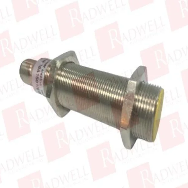 

Ifrm18a1501s29 (new in Box) Brand New Original Spot Plc