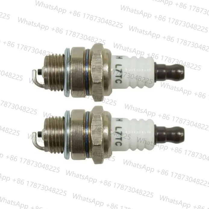 bpmr7a аналоги