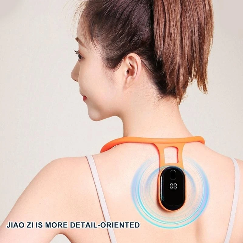 スマート姿勢補正装置ハンチバックストレートナーリマインダー男性女性スマートセンサー振動リマインダー姿勢トレインツール