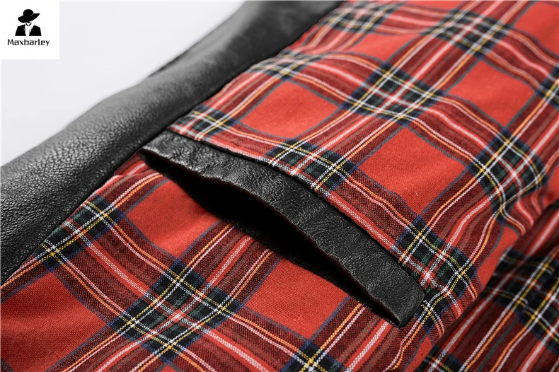 Chaqueta de cuero con capucha para mujer, abrigo de piel sintética Vintage, ajustado, desmontable, de PU, con cremallera inclinada, para